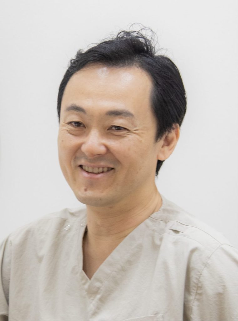 Saitomasataka