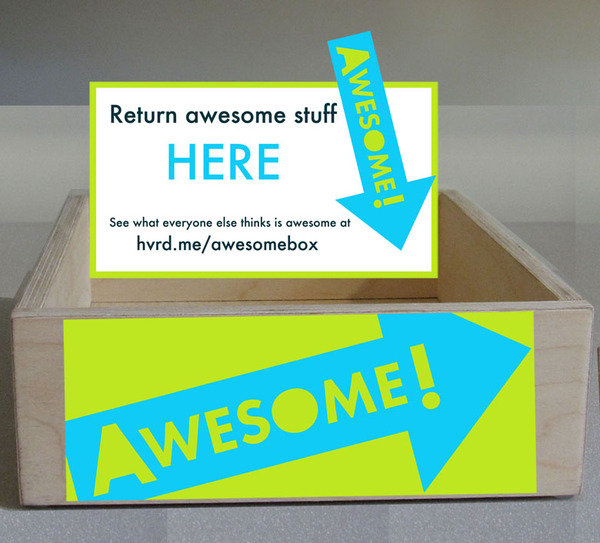 awesome-box.jpg