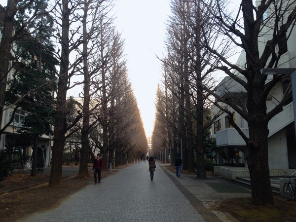 写真 2015-01-05 16 33 42.jpg
