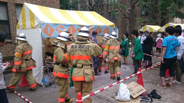 五月祭火事＿写真.JPG