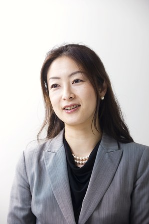 Kanae Doi.JPG