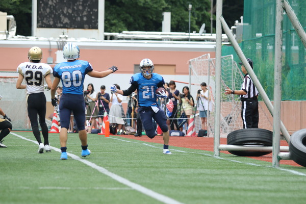 20150707アメフト写真.JPG