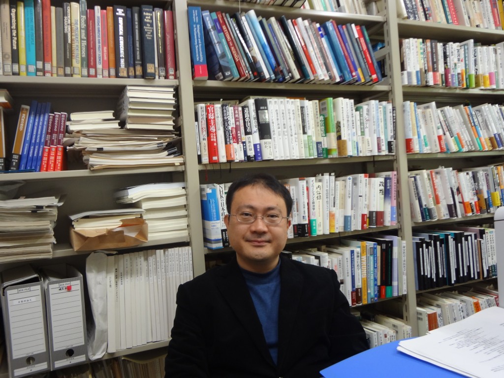 東大新聞オンライン