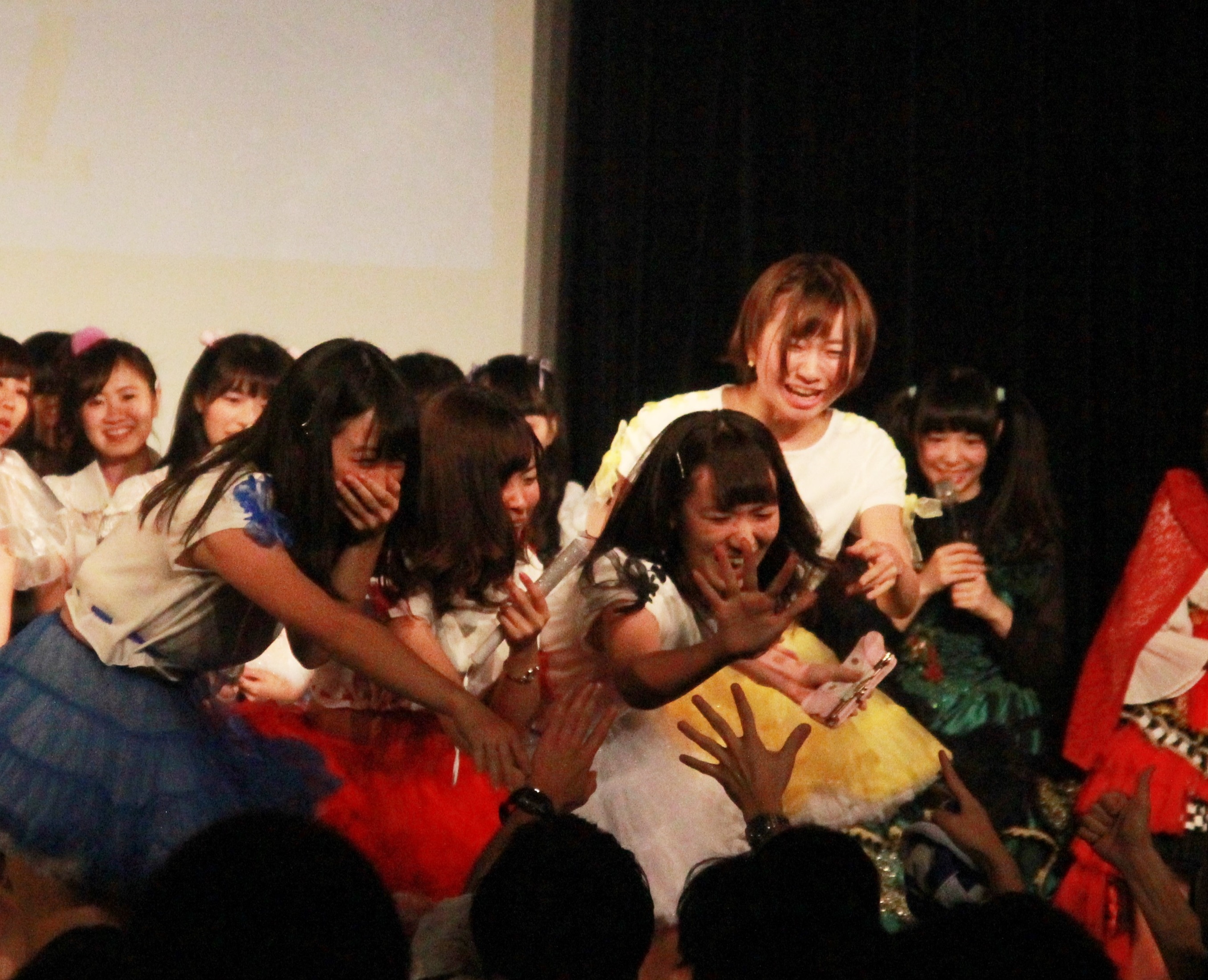 東京大学SPH過去問2015年-2025年 m99641033698_1.jpg?1723705599