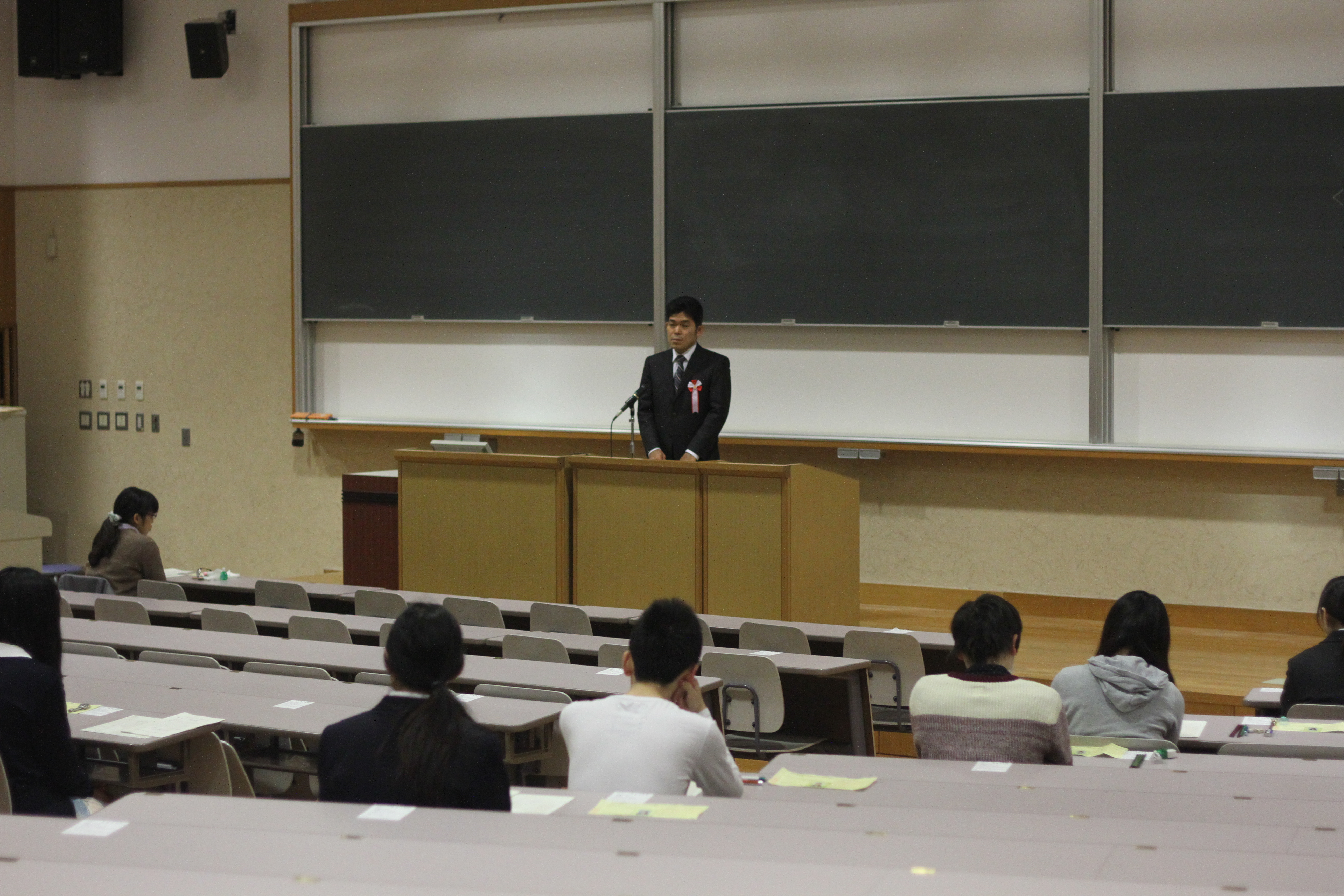 大学入試センター試験New英語 | 木原 太郎 |本 | 通販 | Amazon