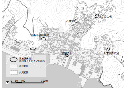 窪田先生＿図２