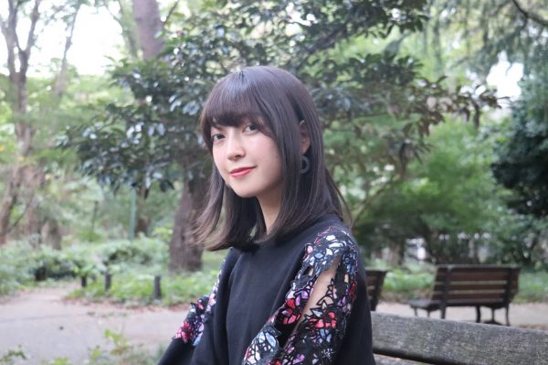 2019 ミスター 東大 ミス東大2019グランプリは上田彩瑛さん、ミスター東大2019は木瀬哲弥くんに決定！