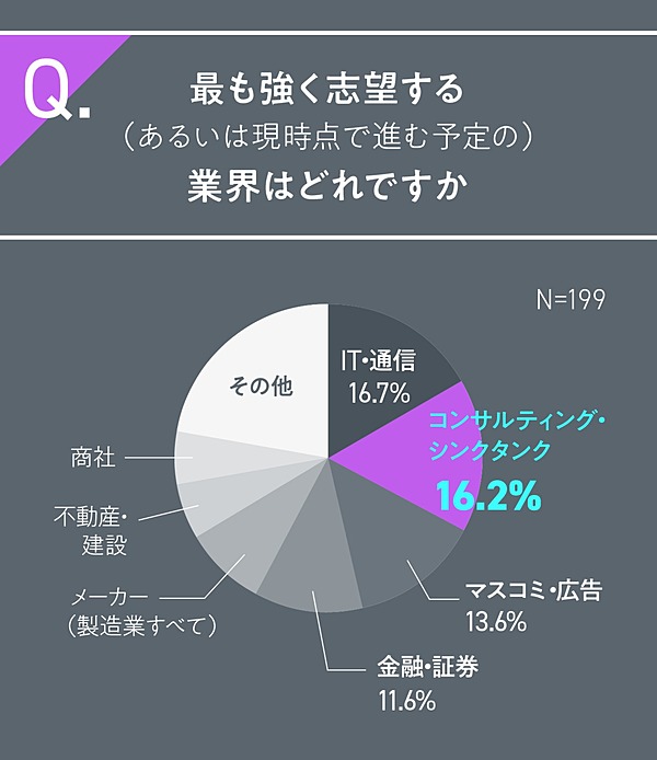 特筆 に 値する 意味