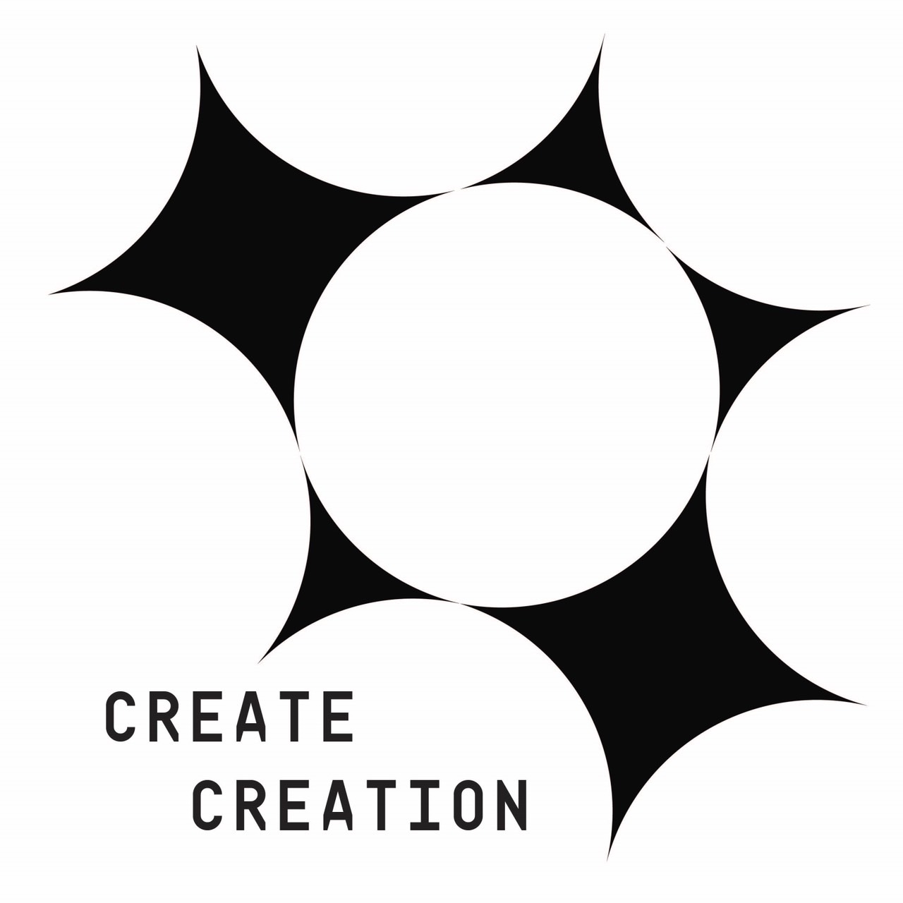 本企画のロゴ
