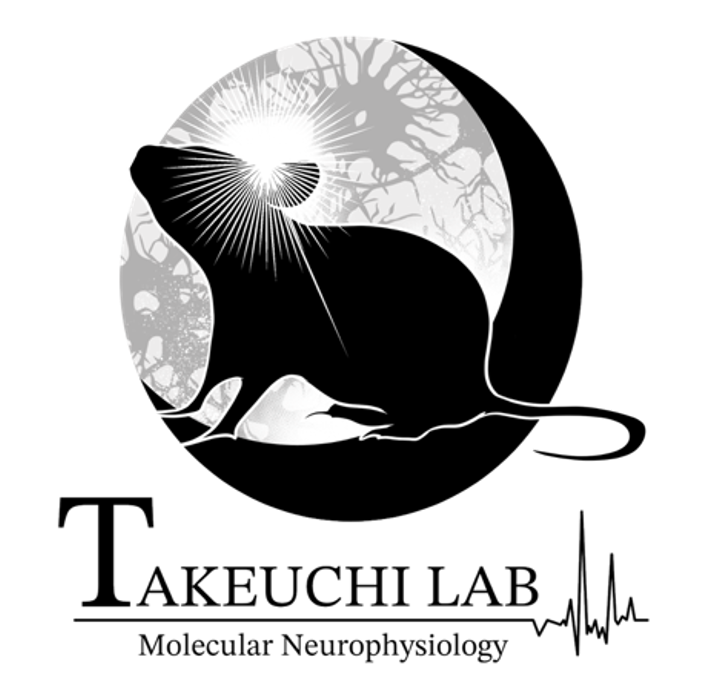 takeuchi_lab