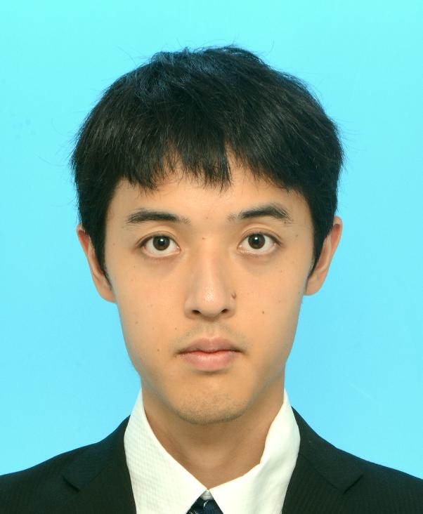 河越壮玄(かわごえ・まさはる)さん/内閣府規制改革推進室 20年経済学部卒