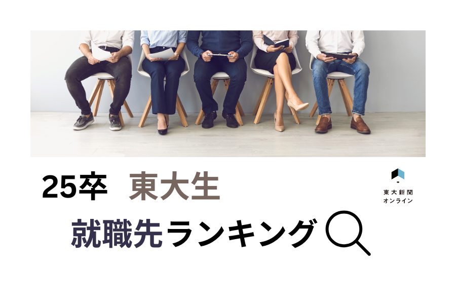 2025就職先ランキング＿サムネ