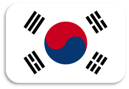 韓国朝鮮語.png