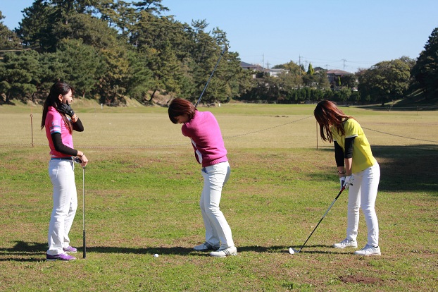 golf-2.jpg